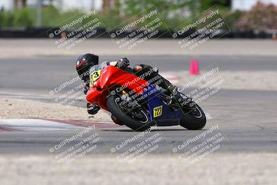 media/Apr-12-2025-CRA (Sat) [[f57db7448a]]/Qualifying/Qualifying 5/